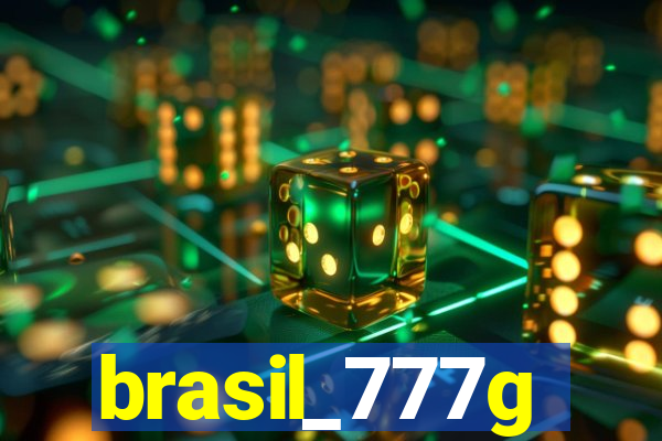 brasil_777g