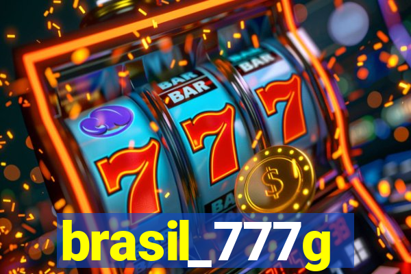 brasil_777g