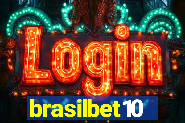 brasilbet10