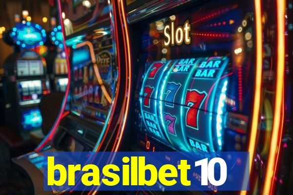 brasilbet10