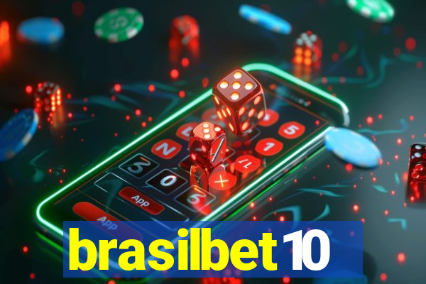 brasilbet10