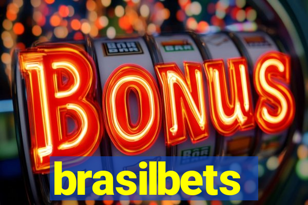 brasilbets