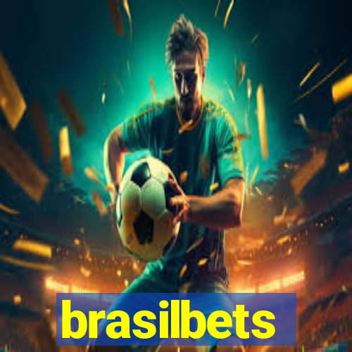 brasilbets