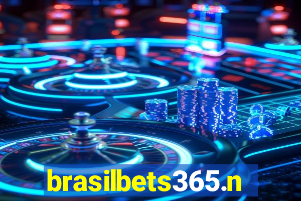 brasilbets365.net