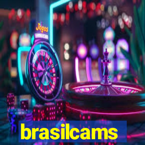 brasilcams