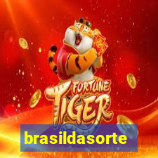 brasildasorte