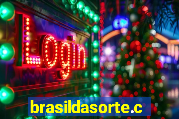 brasildasorte.com