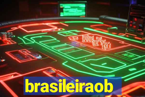 brasileiraob