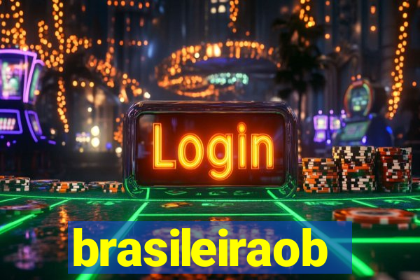 brasileiraob