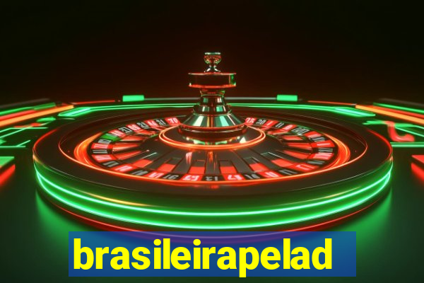 brasileirapelada