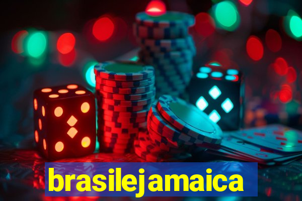 brasilejamaica