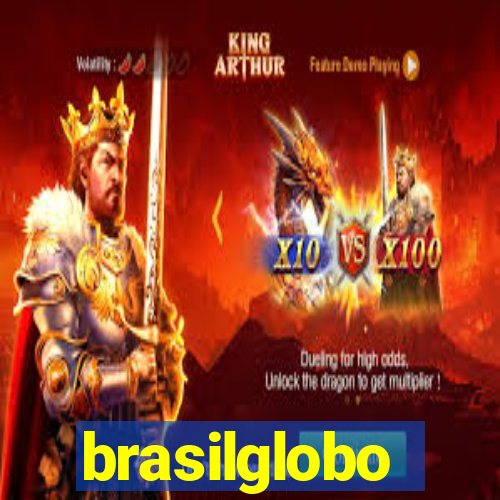 brasilglobo