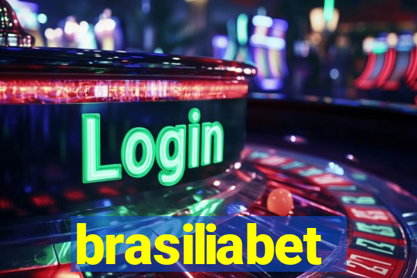 brasiliabet