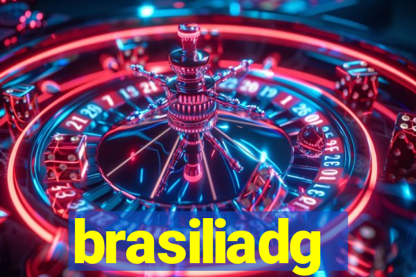 brasiliadg