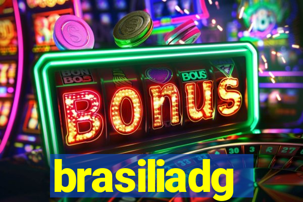 brasiliadg