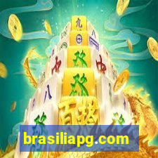 brasiliapg.com