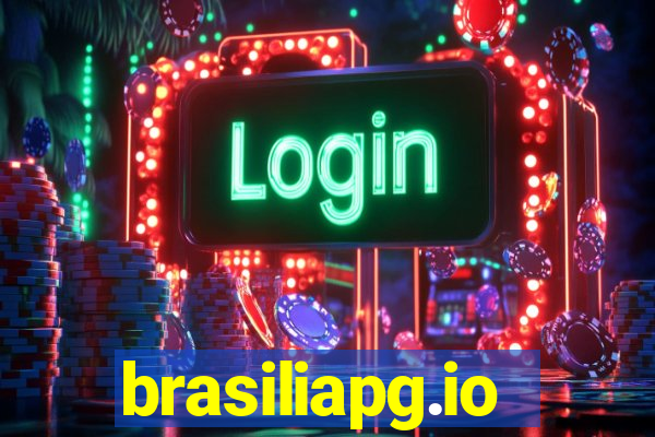 brasiliapg.io