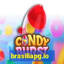 brasiliapg.io