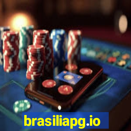 brasiliapg.io