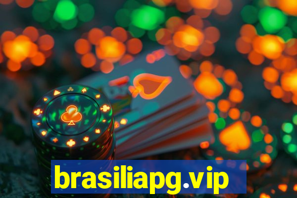 brasiliapg.vip