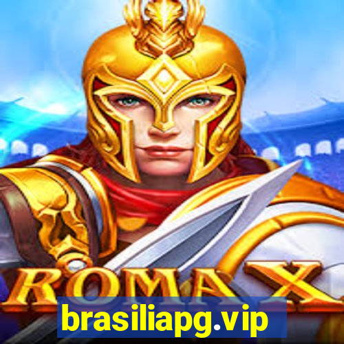 brasiliapg.vip