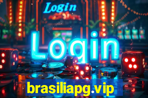 brasiliapg.vip