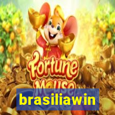 brasiliawin