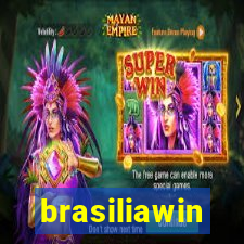 brasiliawin