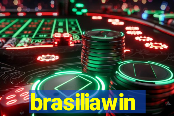 brasiliawin