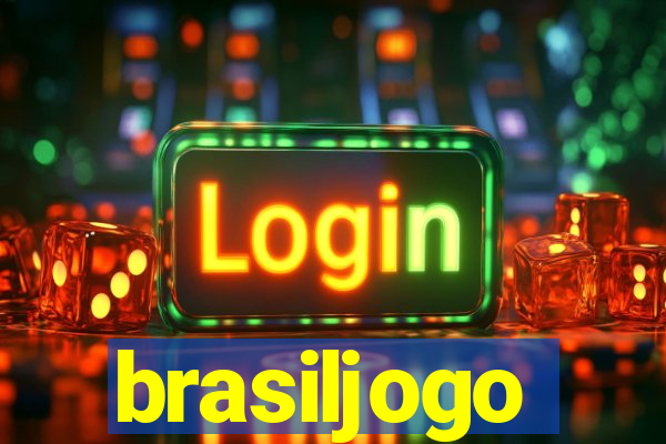 brasiljogo