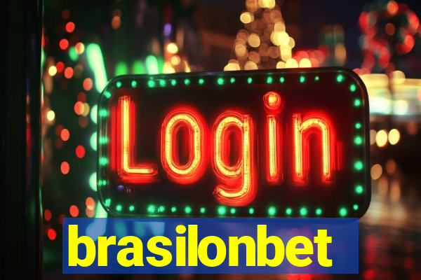 brasilonbet