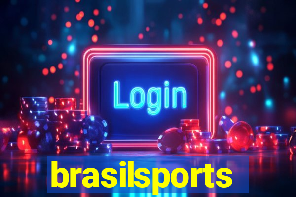 brasilsports