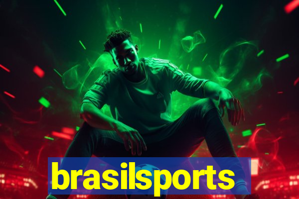 brasilsports