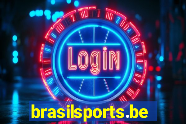 brasilsports.bet