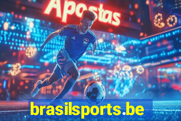 brasilsports.bet