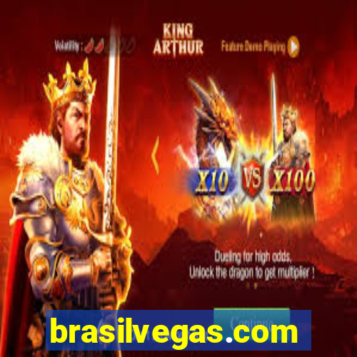 brasilvegas.com