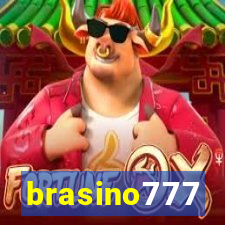 brasino777