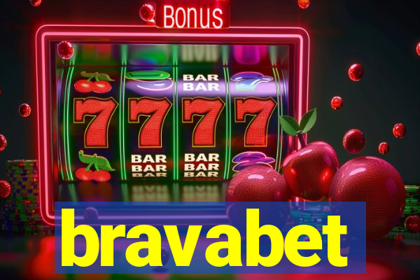 bravabet