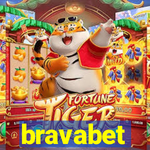 bravabet