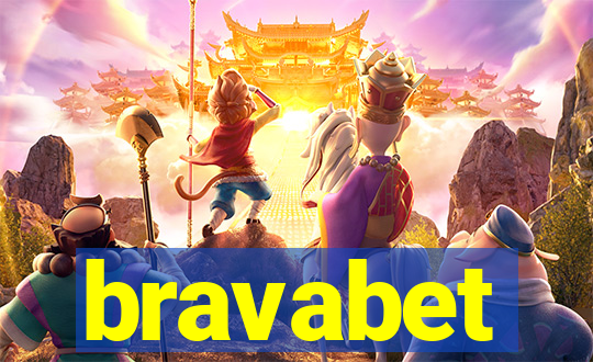 bravabet