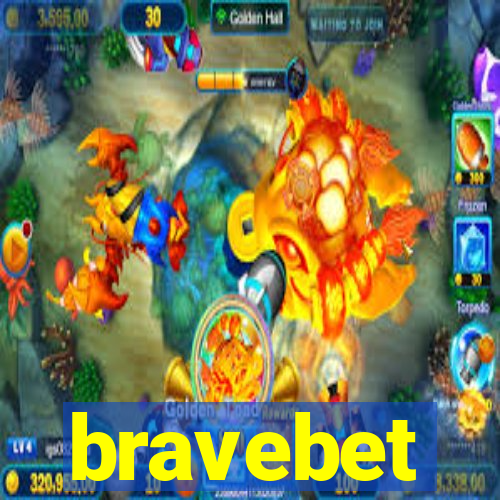 bravebet