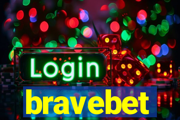 bravebet