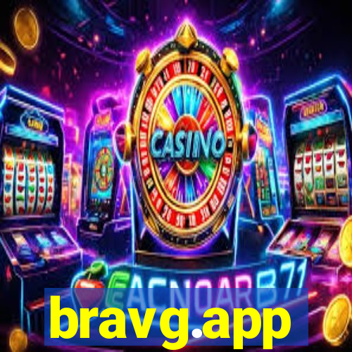 bravg.app