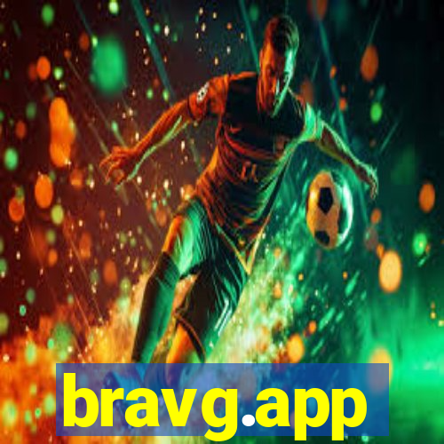 bravg.app