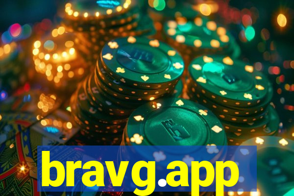 bravg.app