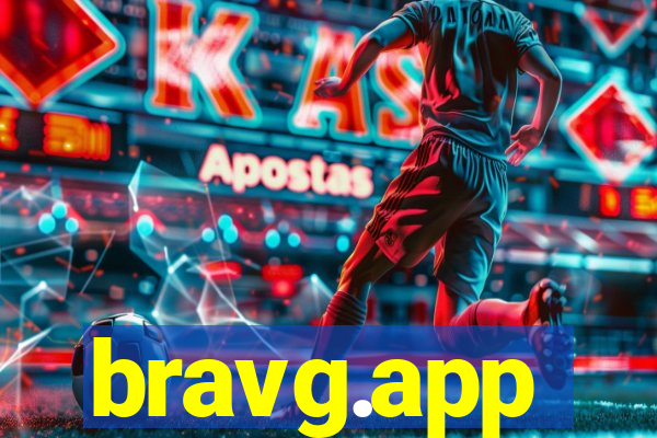 bravg.app