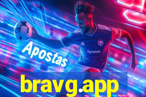 bravg.app