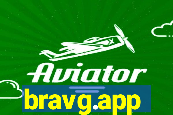 bravg.app