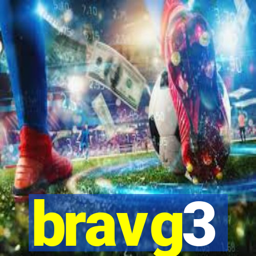 bravg3