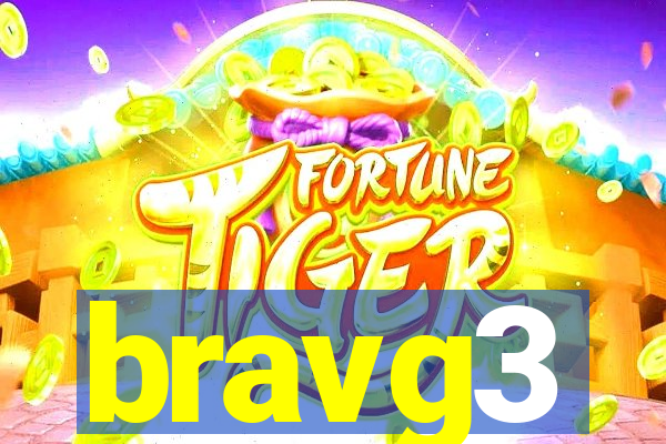 bravg3